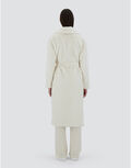 product thumbnail image view 7