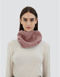 product thumbnail image view 4