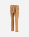 product thumbnail image view 2