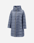 product thumbnail image view 5
