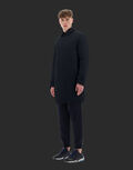 product thumbnail image view 6