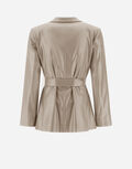 product thumbnail image view 4