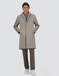 product thumbnail image view 2