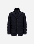 product thumbnail image view 1