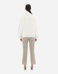product thumbnail image view 7