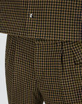 product thumbnail image view 3