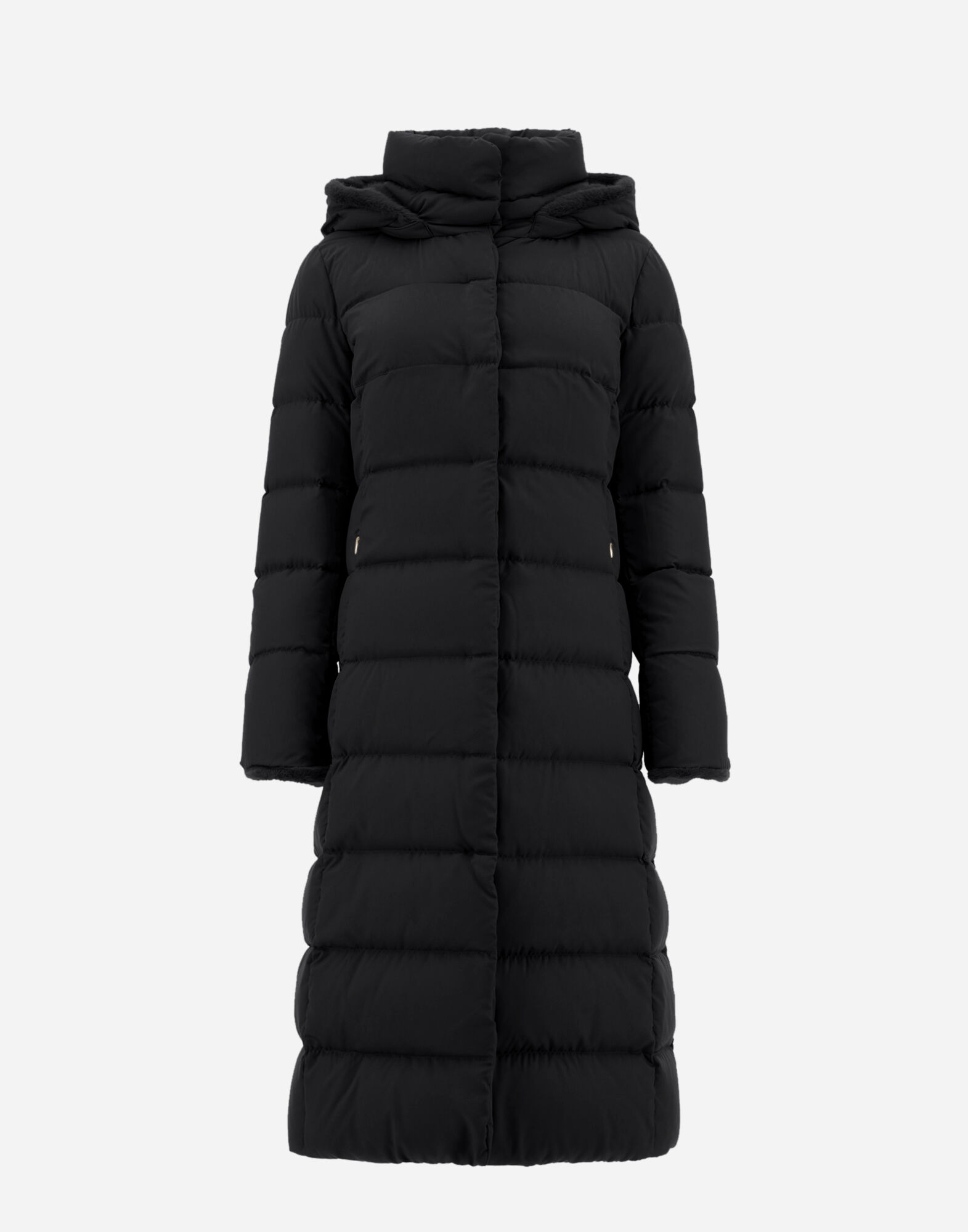 Herno outlet jacket sale