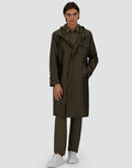 product thumbnail image view 2