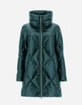 product thumbnail image view 1