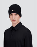 product thumbnail image view 5