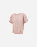 product thumbnail image view 6