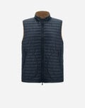 product thumbnail image view 3