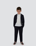 product thumbnail image view 2