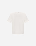 product thumbnail image view 3