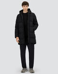 product thumbnail image view 2