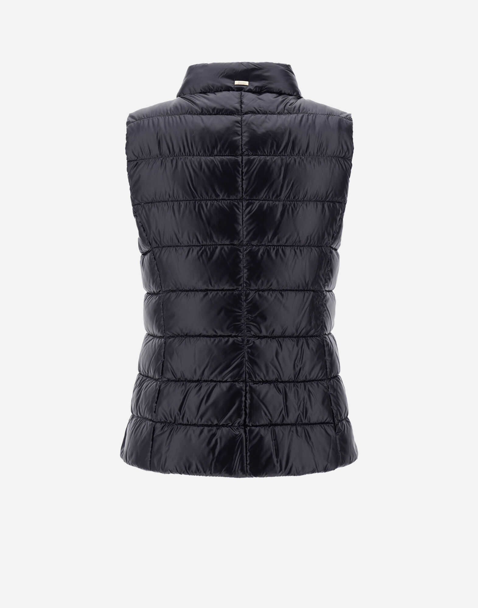 GIULIA in Black for Women | Herno®