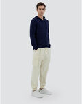 product thumbnail image view 2