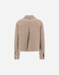 product thumbnail image view 7