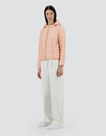 product thumbnail image view 6