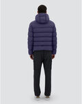 product thumbnail image view 7