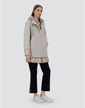 product thumbnail image view 2