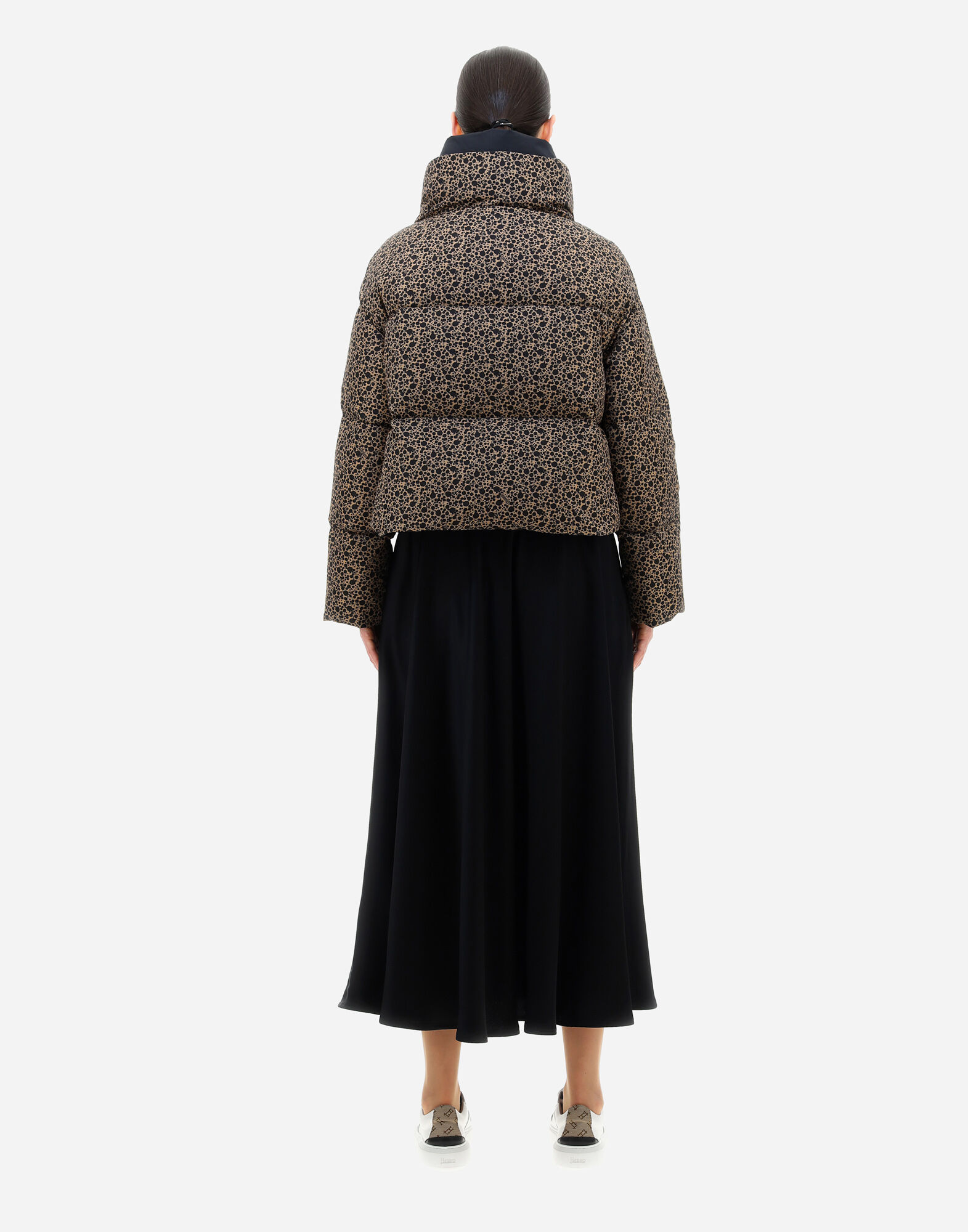 Herno reversible hotsell