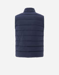 product thumbnail image view 4