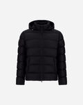 product thumbnail image view 1