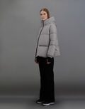 product thumbnail image view 6