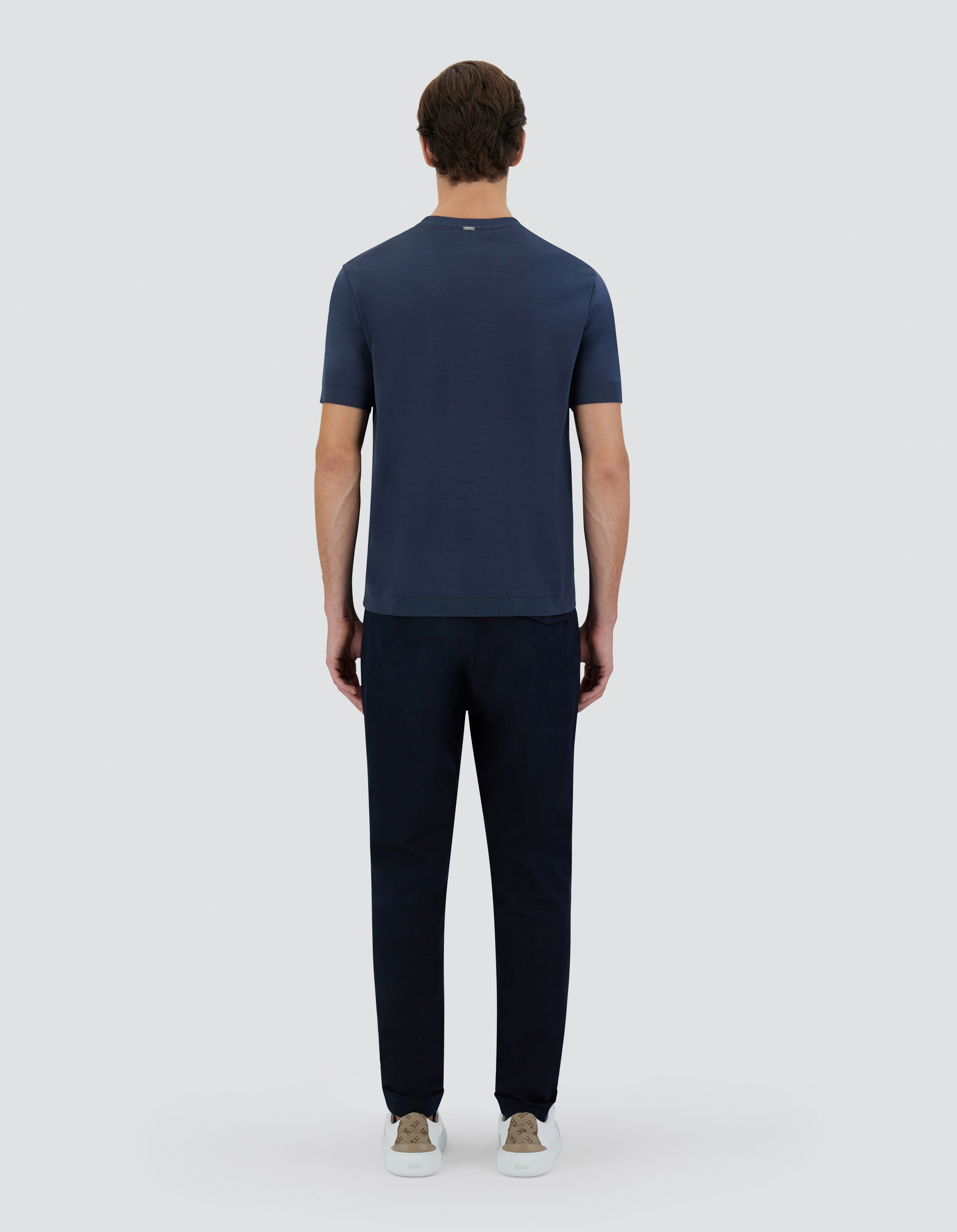 ヘルノ HERNO JG000190U 52016 Tシャツ SUPERFINE COTTON JERSEY JG000174U52003_9200_0.jpg?sw=