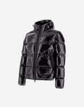 product thumbnail image view 6
