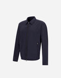 product thumbnail image view 3