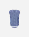 product thumbnail image view 4