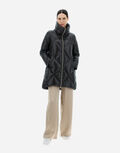 product thumbnail image view 2