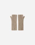 product thumbnail image view 1