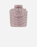 product thumbnail image view 4