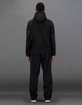 product thumbnail image view 7