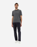 product thumbnail image view 2