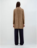 product thumbnail image view 7