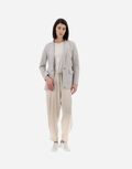 product thumbnail image view 6
