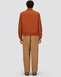 product thumbnail image view 5