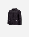product thumbnail image view 3