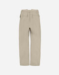 product thumbnail image view 7