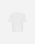 product thumbnail image view 7