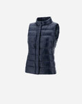 product thumbnail image view 5