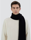 product thumbnail image view 5