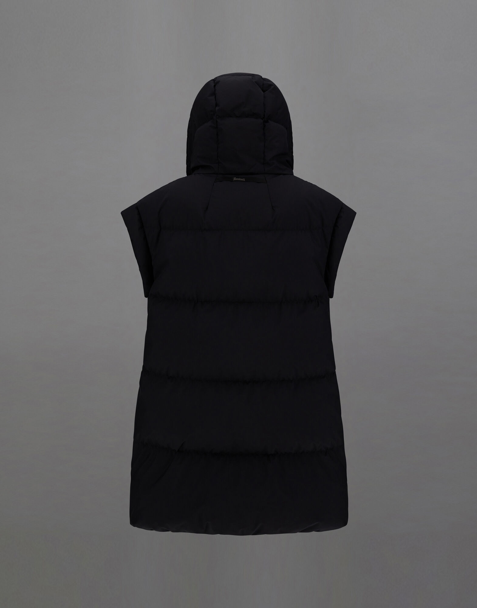 Herno gore windstopper shop