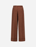 product thumbnail image view 3