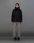 product thumbnail image view 5