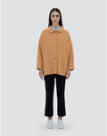 product thumbnail image view 5